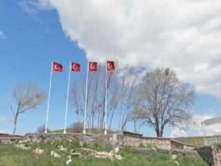 Ermenilerin Katliam Belgesi: Vay Vay Tarlası