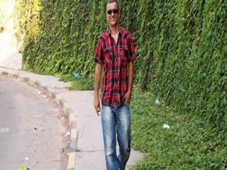 Özel Harekat Polisi Evinde İntihar Etti!