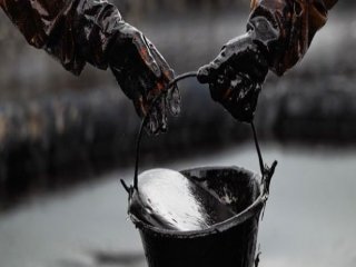 Petrol Fiyatları Yılın Zirvesinde