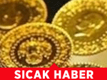 Kimse Beklemiyordu! Büyük Düşüş