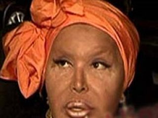 Kahvaltısında Bunları Yiyor