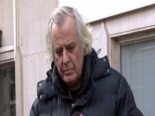 Tarık Akan İfade Verdi