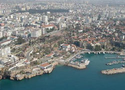 Zengin turiste 5 yıl ikamet vizesi kıyağı