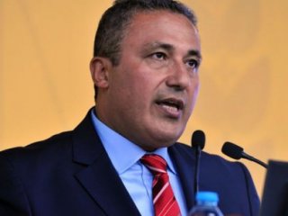 Karar Sonrası HSYK'dan İlk Açıklama