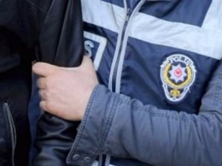 Tahşiyeciler'e Kumpas Soruşturmasında 4 Tutuklama