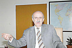 Köylü: Türkiye Azam'ın İdamına Karşı Çıkmalı