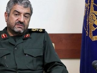 İran'dan Suudi Arabistan'a sert suçlama