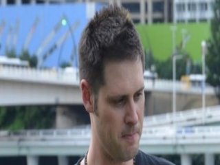 Spiker: Anzaklar Tecavüzcü!