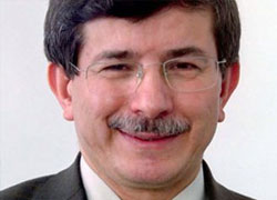'Bir devi uyandırdık!'