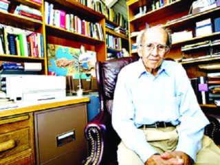 Ermeni Yalanına Siyon Desteği