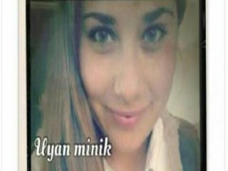 Esra’yı Doktor Hatası Mı Öldürdü?