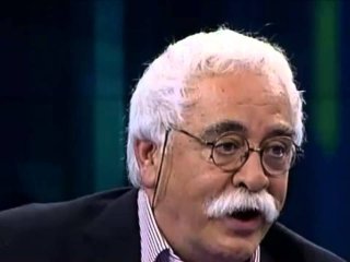 Levent Kırca’ya Ünvan Şoku