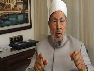 Kardavi'den Ermeni İddialarına Tepki