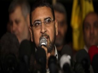 ''BM'ye Göre İsrail Savaş Suçu İşledi''