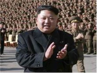 "ABD'yi Yok Edeceğiz!"