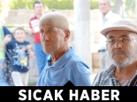 Yargıtay'dan Emekliye Kötü Haber