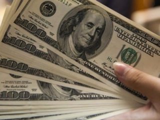 Korkutan Senaryo: 1 Dolar 3 TL Olur mu?