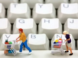 Yerli Yersiz Reklam Arama ve Mesajlarına Son!