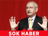 Kılıçdaroğlu'nun Maaşına Haciz Konuldu