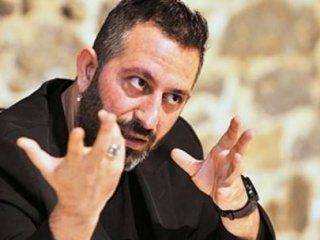 Savcılık Kararını Verdi!