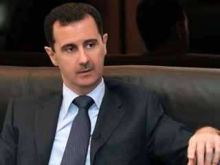 'Operasyona TSK da Destek Verdi'