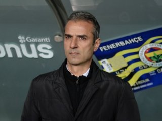 İsmail Kartal: Saldırı Olmadı