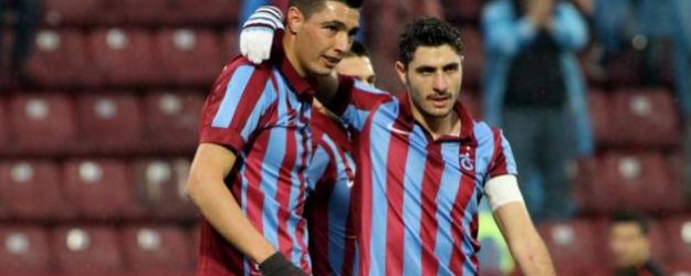 Cardozo'ya Flaş Talip!