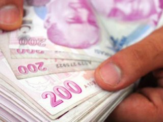 İstifa eden çalışan kıdem tazminatı alabiliyor mu?