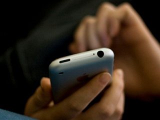 Vodafone'dan Bakanlığa İlginç Rapor!