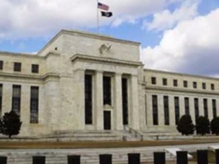 Fed Toplantısından Çıkabilecek 5 Mesaj
