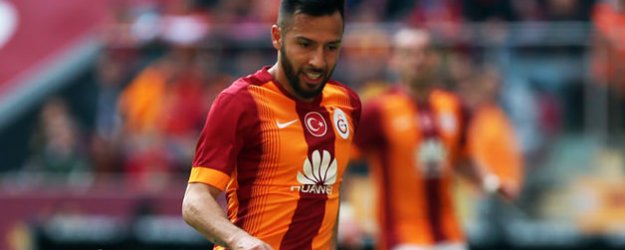 Avrupa Devi Yasin'e Kancayı Taktı!
