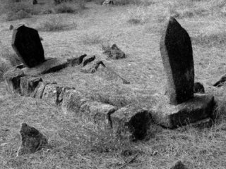 Türkiye'de Ölüm Sayısı Arttı!