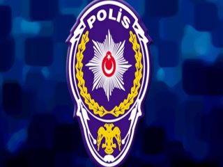 5 Bin Polisin Tayini Çıkarıldı