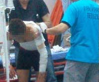 Zonguldak'taki Patlamanın Sırrı Çözüldü