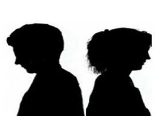 Muasır Batının Zina Tutkusu