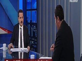 Bakana Pes Dedirtti: Biz Aklımızı Mı Kaçırdık!