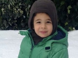 Karar Verildi! Hakimin Sözleri Ağlattı