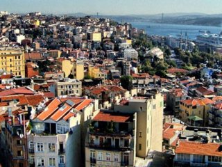 Kötü Haber Geldi! Yüzde 27 Zamlandı