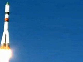 Dünya'yı Bekleyen Tehlike!