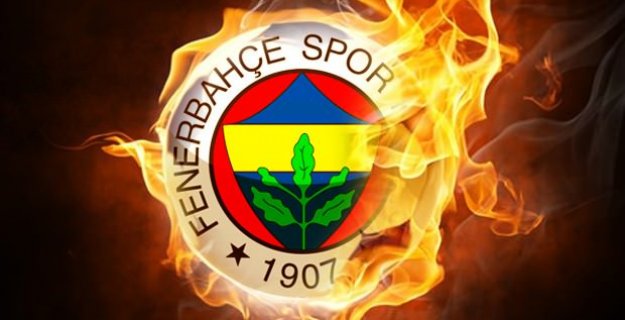 Fenerbahçe'ye 200 bin lira ceza