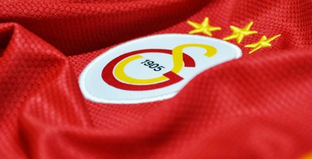 Galatasaray’da O Başkan Adayı Vazgeçti!