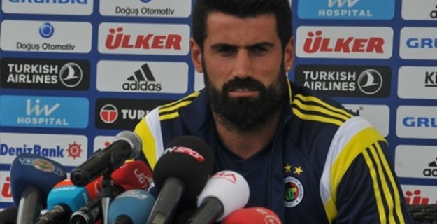 ‘Adamlıklarından Şüphe Ediyorum’