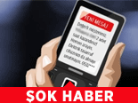 Firmalardan SMS Oyunu!