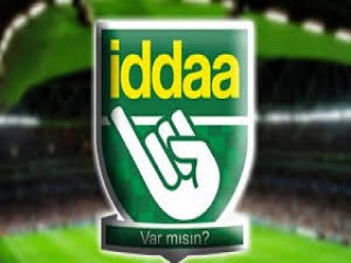 Yasal Kumarda Korkutan Artış