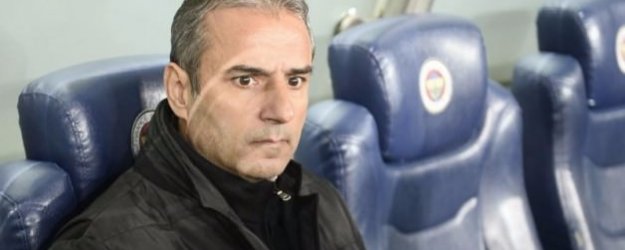 İsmail Kartal'dan İddialı Sözler