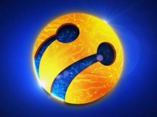 Turkcell kârını Açıkladı