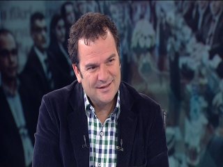 Hükümete Yakın Medyanın Hali