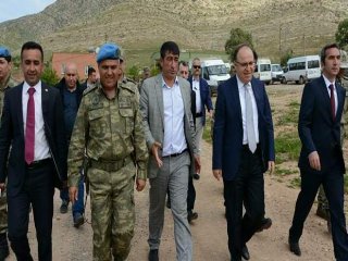 HDP Tehdit Barajını Aştı!