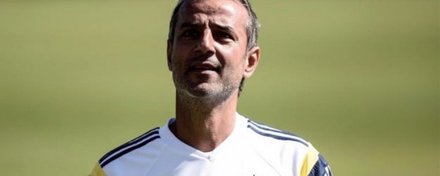 İsmail Kartal'dan Şok Karar! Sezon Sonu...