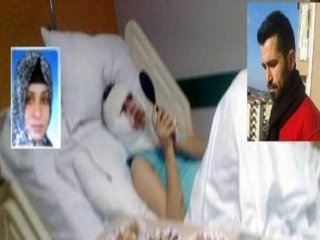 Kezzap Dökmek ‘Canavarca His’ Sayılmadı